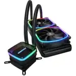 Enermax AQUAFUSION 240 ARGB – Image 7