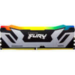 Kingston Fury Renegade 48Go RGB (2x24Go) DDR5 8400 PC67200 – Image 7
