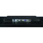 Iiyama ProLite T2754MSC-B1AG - 27" FHD Tactile 10 points 60Hz IPS – Image 12