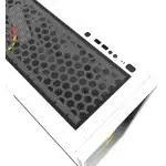 Distro Plate ARGB pour M.RED DESTROYER – Image 2
