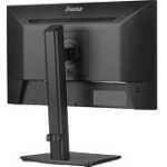 iiyama 21.5" LED - ProLite XUB2293HSU-B7 – Image 13