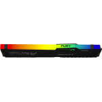 Kingston FURY Beast RGB 16 Go DDR5 6000 MHz CL30 – Image 4