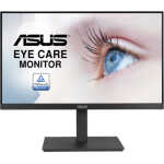 ASUS 23.8" LED - VA24EQSB