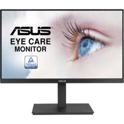 ASUS 23.8" LED - VA24EQSB