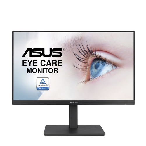 ff14b6fc-a239-4d34-9dbf-19b466e5ecf3 ASUS 23.8" LED - VA24EQSB – Image 1