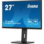 iiyama 27" LED - ProLite XUB2797HSN-B2 – Image 5