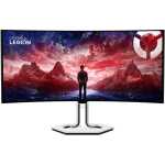 Lenovo Legion Pro 34" OLED - 34WD-10