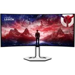 Lenovo Legion Pro 34" OLED - 34WD-10