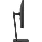 AOC 24" LED - 24E3QAF – Image 3