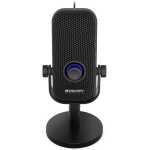 ENDORFY Solum Voice S - Microphone - Noir – Image 6