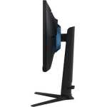 Samsung 24" LED - Odyssey G3 S24DG300EU – Image 5