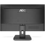 AOC 23.8" LED - 24E1Q – Image 10