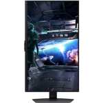 Samsung 27" LED - Odyssey G7 S27DG702EU – Image 6