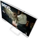 BenQ 27" - EW2790U – Image 10