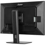 iiyama 32" LED - ProLite XUB3297QSNP-B1 – Image 4