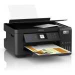 Epson EcoTank ET-2851 - A4/Wi-Fi/ Garantie 3 ans – Image 3