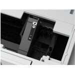 Epson WorkForce Pro WF-M4619DWF – Image 5