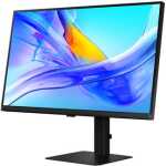 Samsung 27" LED - ViewFinity S8 S27D800UAU – Image 3