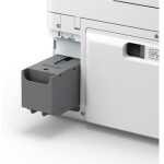 Epson WorkForce Pro WF-M4619DWF – Image 2