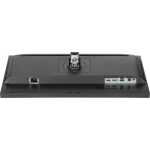 iiyama 27" LED - ProLite XUB2797HSU-B2 – Image 2