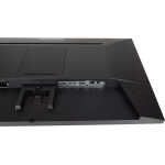 iiyama 27" LED - ProLite XU2793HSU-B7 – Image 8