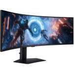 Samsung 49" LED - Odyssey G9 S49FG914EU – Image 2