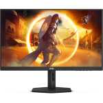 AOC 24.5" LED - 25G4SXU