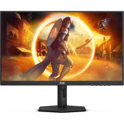 AOC 24.5" LED - 25G4SXU