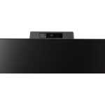 iiyama 23.8" LED - ProLite XUB2490HSUH-B2 – Image 10