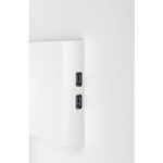 iiyama 23.8" LED - ProLite XUB2492HSU-W6 – Image 5