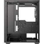Antec AX85 Noir – Image 5