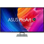 ASUS 31.5" OLED - ProArt OLED PA32UCDM