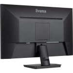 iiyama 27" LED - ProLite XU2793HSU-B7 – Image 7