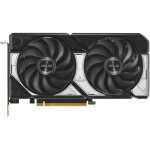 ASUS Dual GeForce RTX 5060 OC Edition 8GB – Image 11