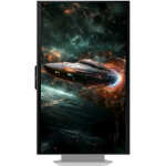 Samsung 27" LED - Odyssey 3D S27FG900XU – Image 7