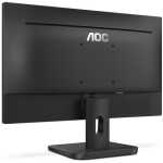 AOC 23.8" LED - 24E1Q – Image 9