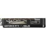 ASUS Dual GeForce RTX 5060 OC Edition 8GB – Image 24