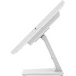 Iiyama 27" - Prolite T2752MSC-W1 – Image 2