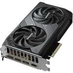 Gigabyte GeForce RTX 5060 WINDFORCE OC 8G – Image 4