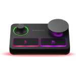 SteelSeries Alias Pro – Image 3