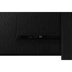 Samsung 27" LED - ViewFinity S8 S27D800UAU – Image 8