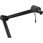 ENDORFY Studio Boom Arm - Noir – Image 6
