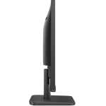 AOC 23.8" LED - 24E1Q – Image 2