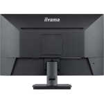 iiyama 27" LED - ProLite XU2793HSU-B7 – Image 5