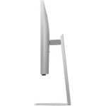 Samsung 27" LED - Odyssey 3D S27FG900XU – Image 6
