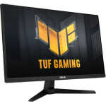 ASUS 27" OLED - ROG Strix XG27UCDMG – Image 3
