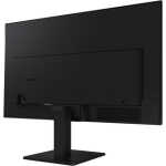 Samsung 24" LED - S24D300GAU – Image 4