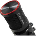AVerMedia Live Streamer MIC 350 – Image 5