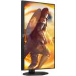AOC 24.5" LED - 25G4SXU – Image 6