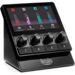 Hercules Stream Starter Kit – Image 5